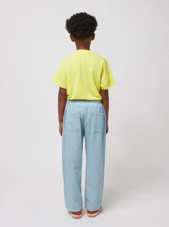 New T-shirt Funny snail | Shirts|Shirts