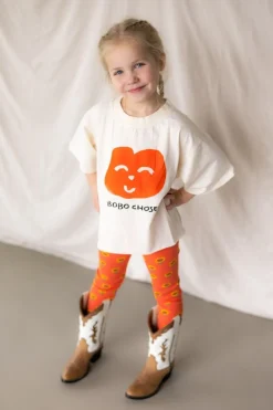 Best T-shirt Joyful face | Shirts|Shirts