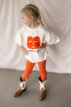 Best T-shirt Joyful face | Shirts|Shirts