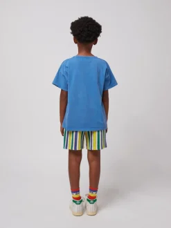 New T-shirt Morning egg | Shirts|Shirts