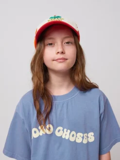 Sale T-shirt Wavy | Shirts|Shirts