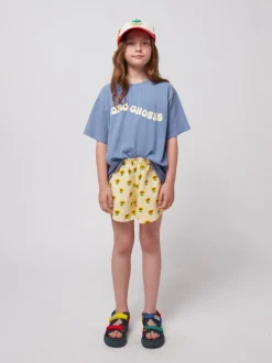 Sale T-shirt Wavy | Shirts|Shirts