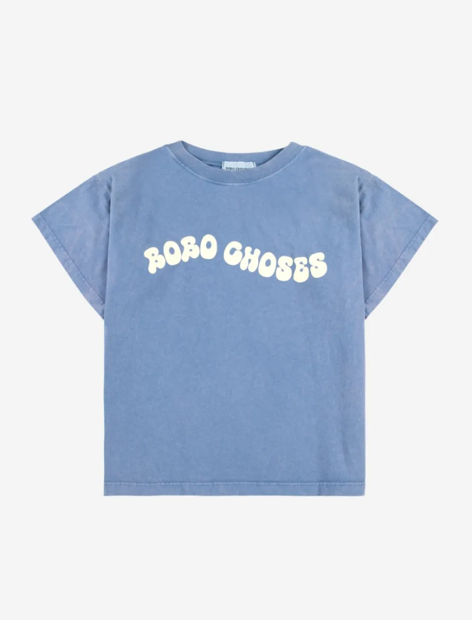 Sale T-shirt Wavy | Shirts|Shirts