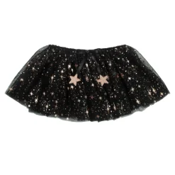 Hot Tutu Aurora | Black | Mimi & Lula Verkleden
