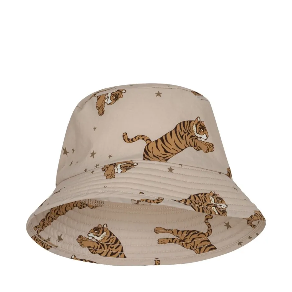 Sale UV Zwemhoed | Tiger | | 12-18 maand Hoeden & Petten|Zwemkleding