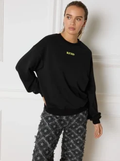 Best Wide leg star jeans Hannah | Antra | Refined Deparment DAMES Broeken