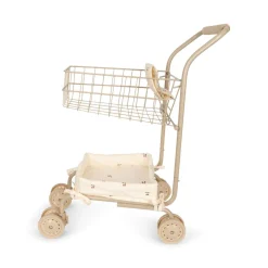 New Winkelwagentje cherry | Poppen & Accessoires